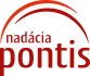 logo_Pontis.svg