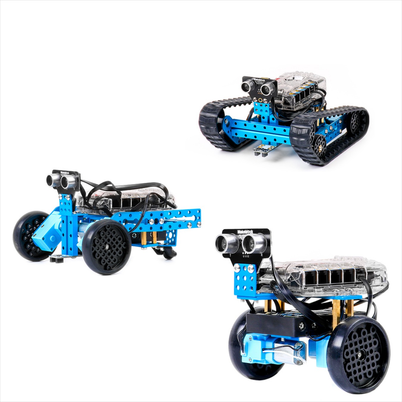 mbot-ranger-3-in-1-transformable-stem-educational-robot-kit-7